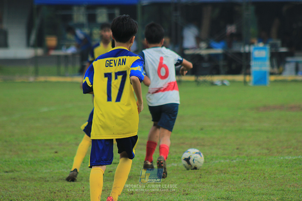 ijl u13 200925 brazillian soccer school lfa vs binna banua fc blue
