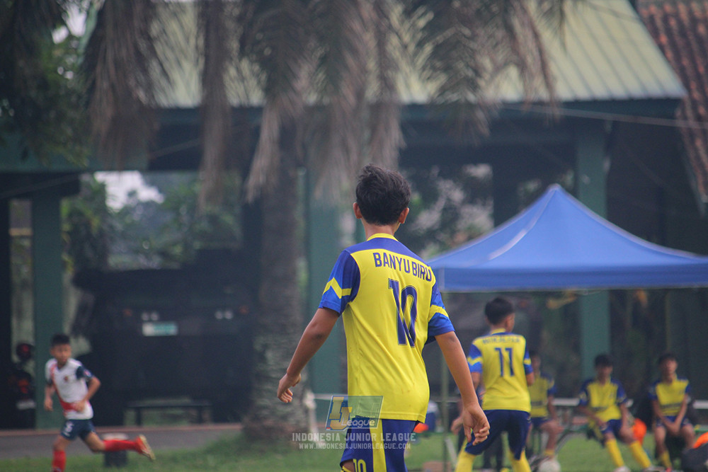 ijl u13 200925 brazillian soccer school lfa vs binna banua fc blue