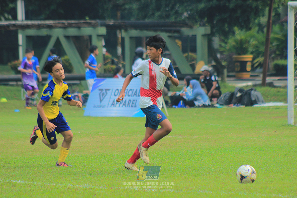 ijl u13 200925 brazillian soccer school lfa vs binna banua fc blue