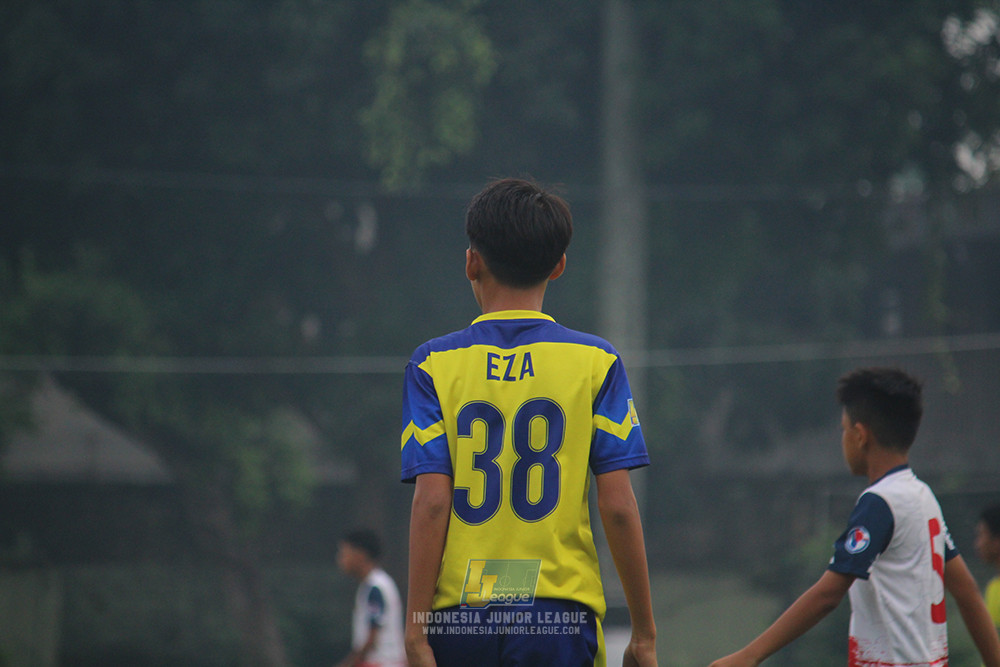 ijl u13 200925 brazillian soccer school lfa vs binna banua fc blue