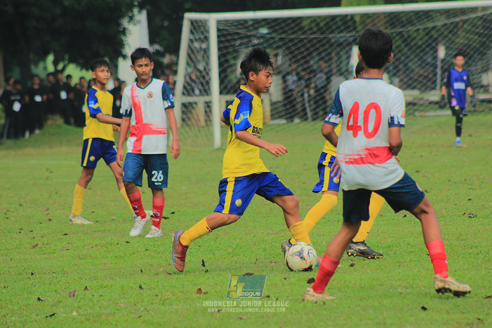 ijl u13 200925 brazillian soccer school lfa vs binna banua fc blue
