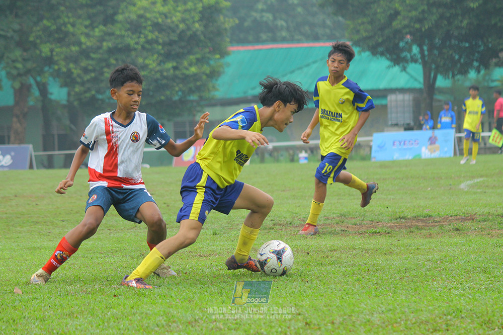 ijl u13 200925 brazillian soccer school lfa vs binna banua fc blue
