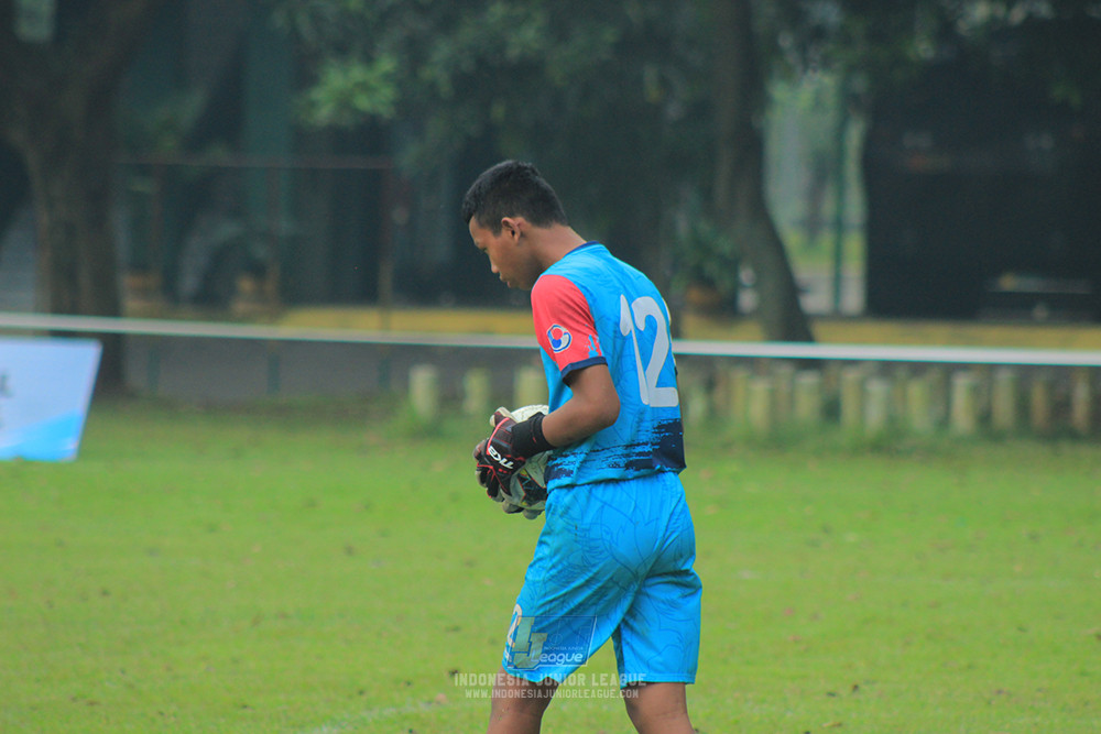 ijl u13 200925 brazillian soccer school lfa vs binna banua fc blue