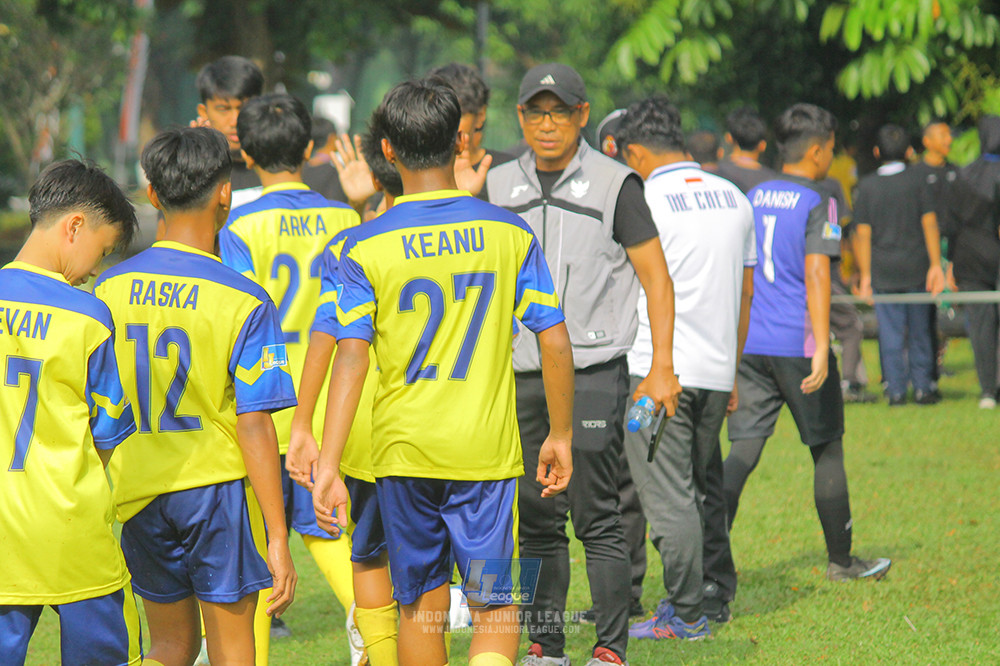 ijl u13 200925 brazillian soccer school lfa vs binna banua fc blue