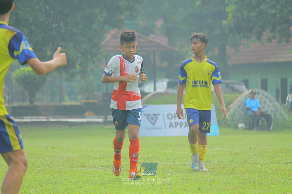 ijl u13 200925 brazillian soccer school lfa vs binna banua fc blue