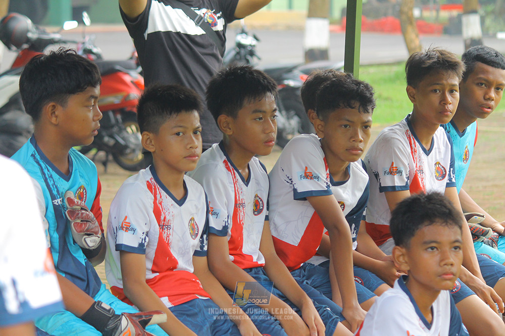 ijl u13 200925 brazillian soccer school lfa vs binna banua fc blue