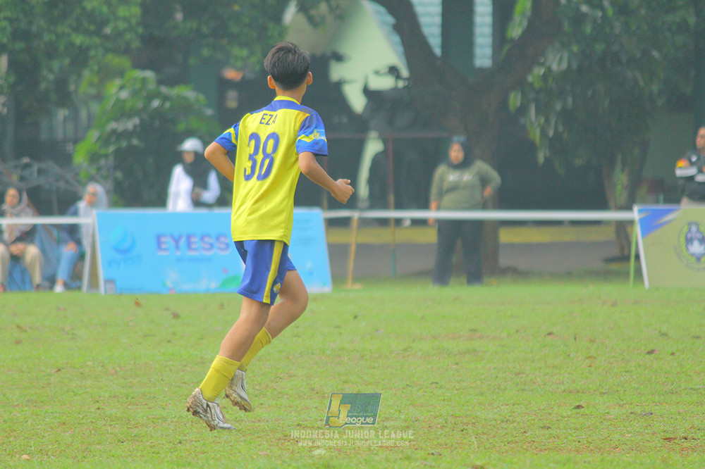 ijl u13 200925 brazillian soccer school lfa vs binna banua fc blue