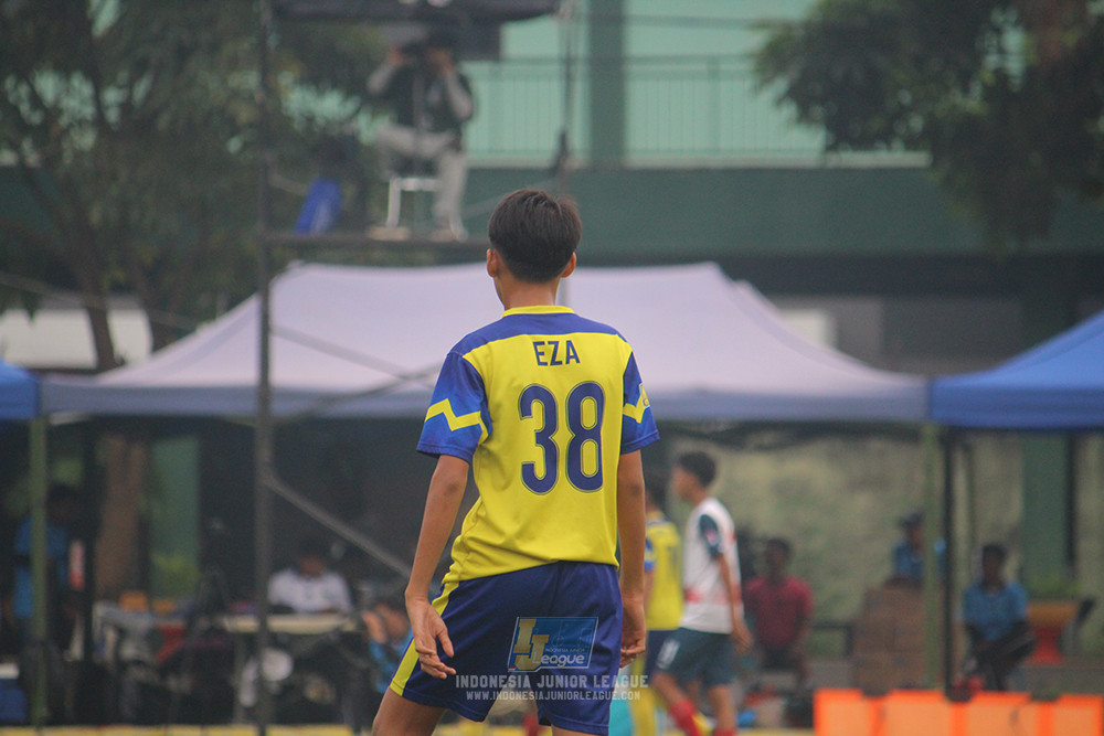 ijl u13 200925 brazillian soccer school lfa vs binna banua fc blue