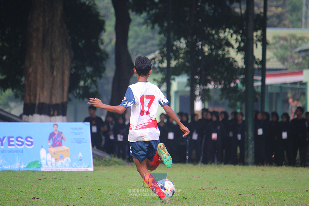 ijl u13 200925 brazillian soccer school lfa vs binna banua fc blue