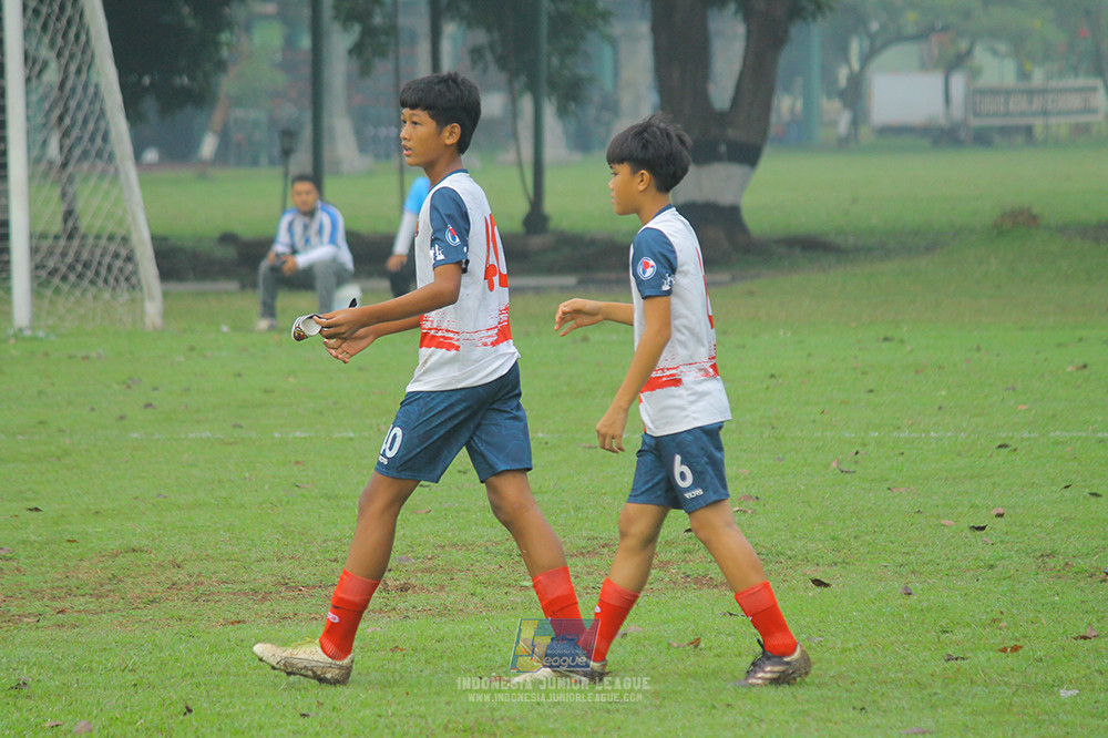 ijl u13 200925 brazillian soccer school lfa vs binna banua fc blue