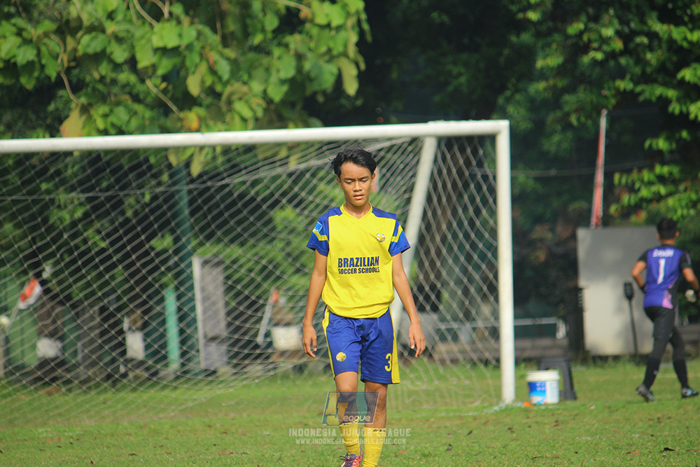 ijl u13 200925 brazillian soccer school lfa vs binna banua fc blue