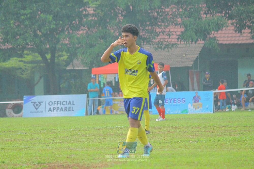 ijl u13 200925 brazillian soccer school lfa vs binna banua fc blue