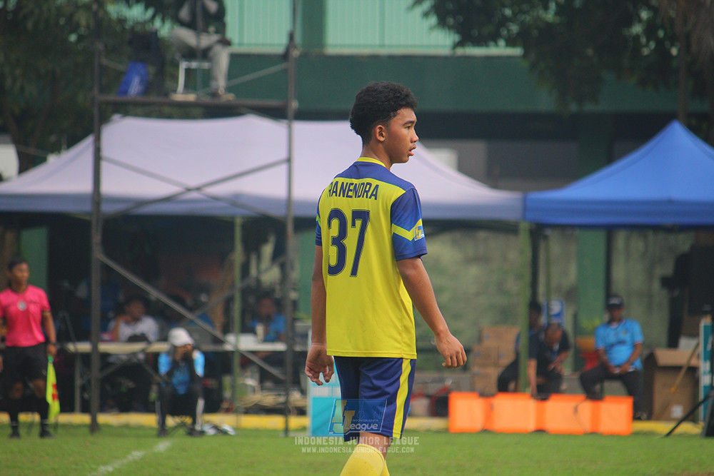 ijl u13 200925 brazillian soccer school lfa vs binna banua fc blue