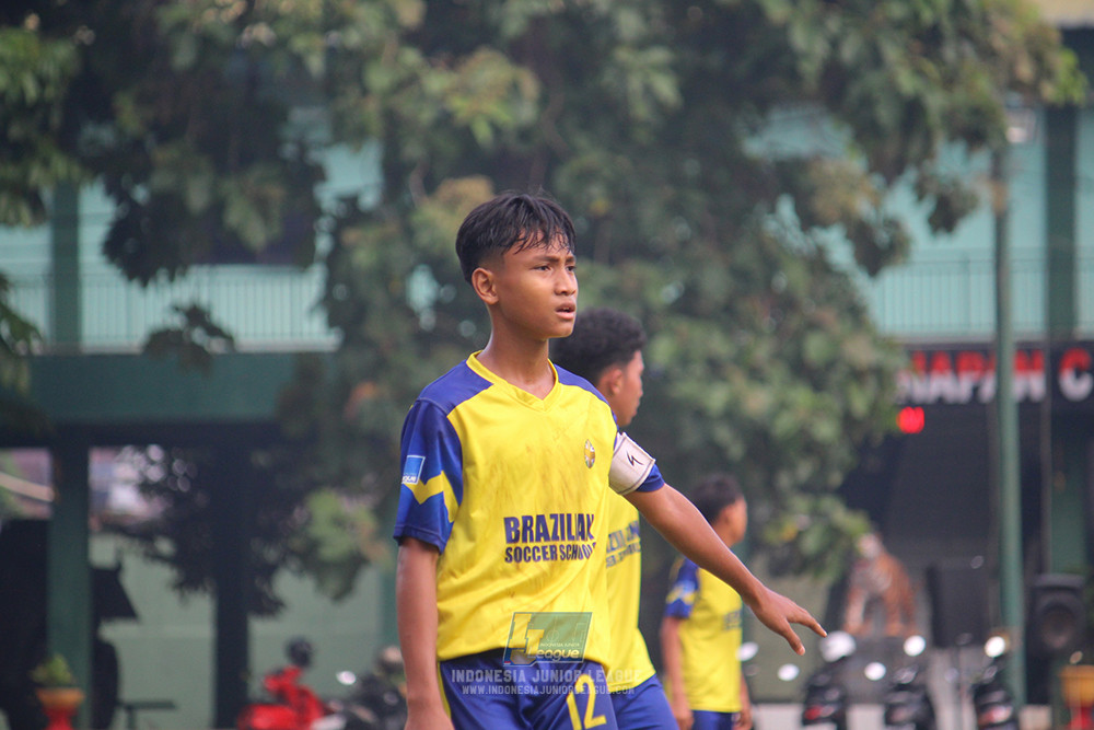 ijl u13 200925 brazillian soccer school lfa vs binna banua fc blue