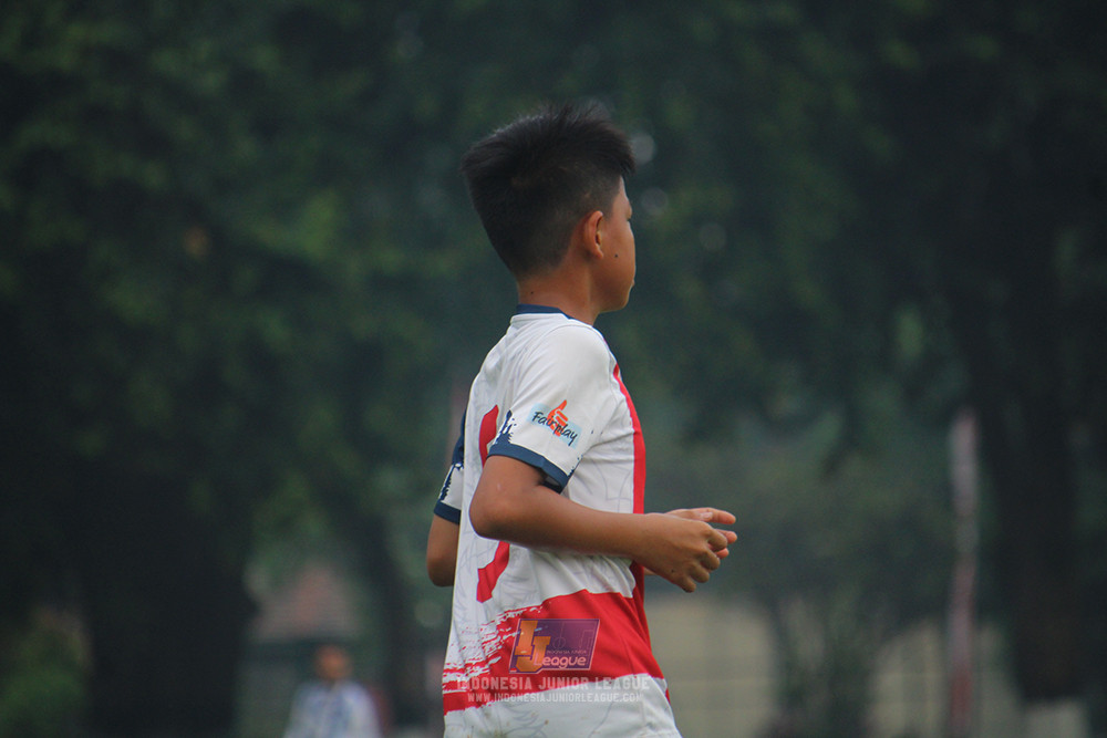 ijl u13 200925 brazillian soccer school lfa vs binna banua fc blue