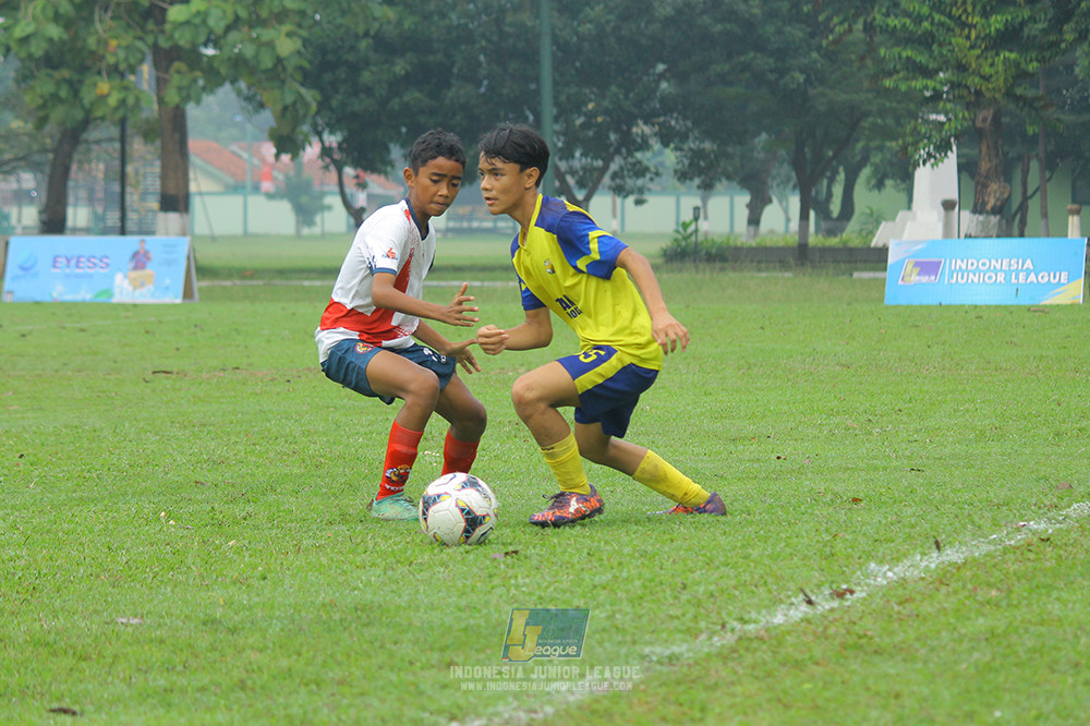 ijl u13 200925 brazillian soccer school lfa vs binna banua fc blue