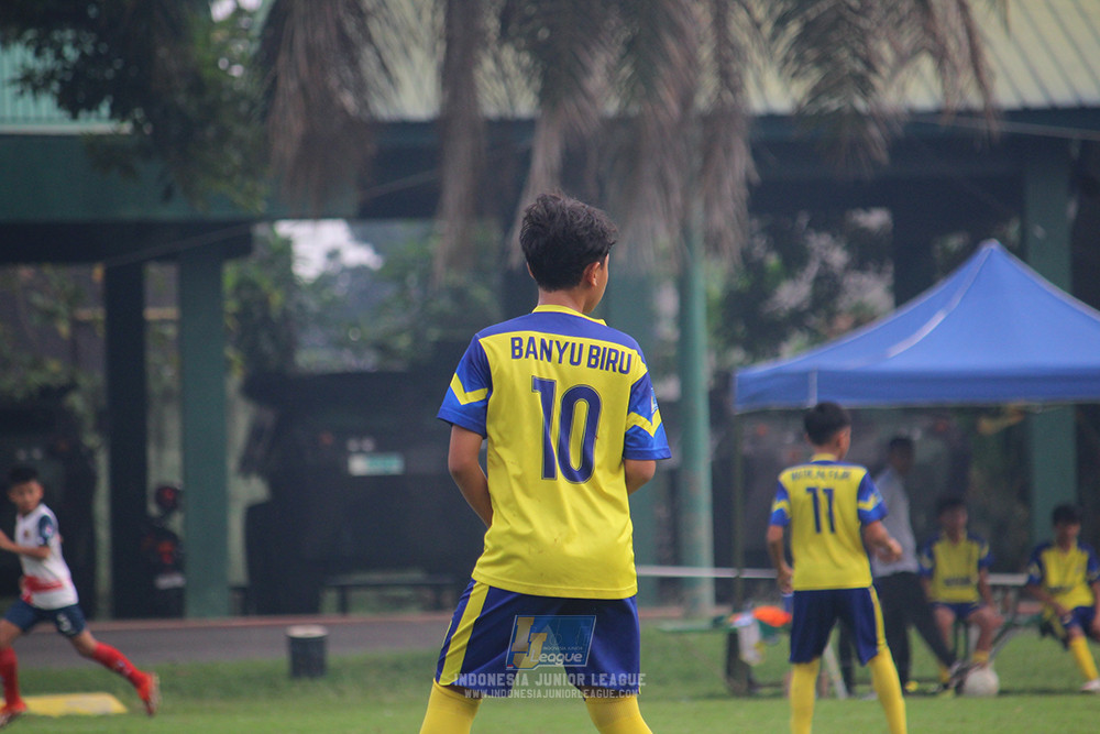 ijl u13 200925 brazillian soccer school lfa vs binna banua fc blue