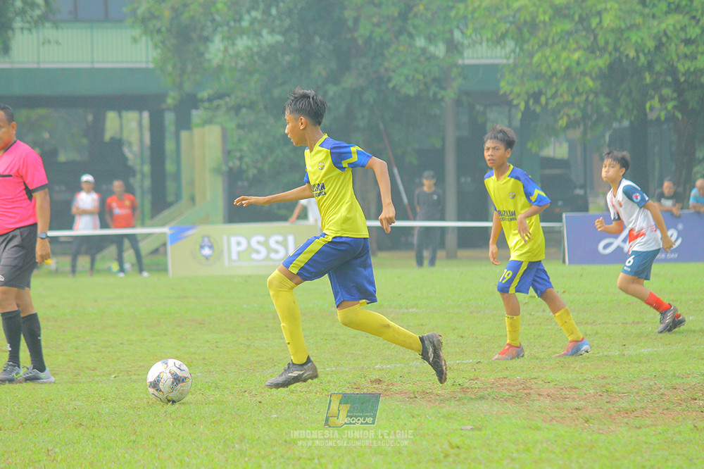 ijl u13 200925 brazillian soccer school lfa vs binna banua fc blue