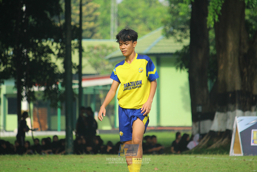 ijl u13 200925 brazillian soccer school lfa vs binna banua fc blue