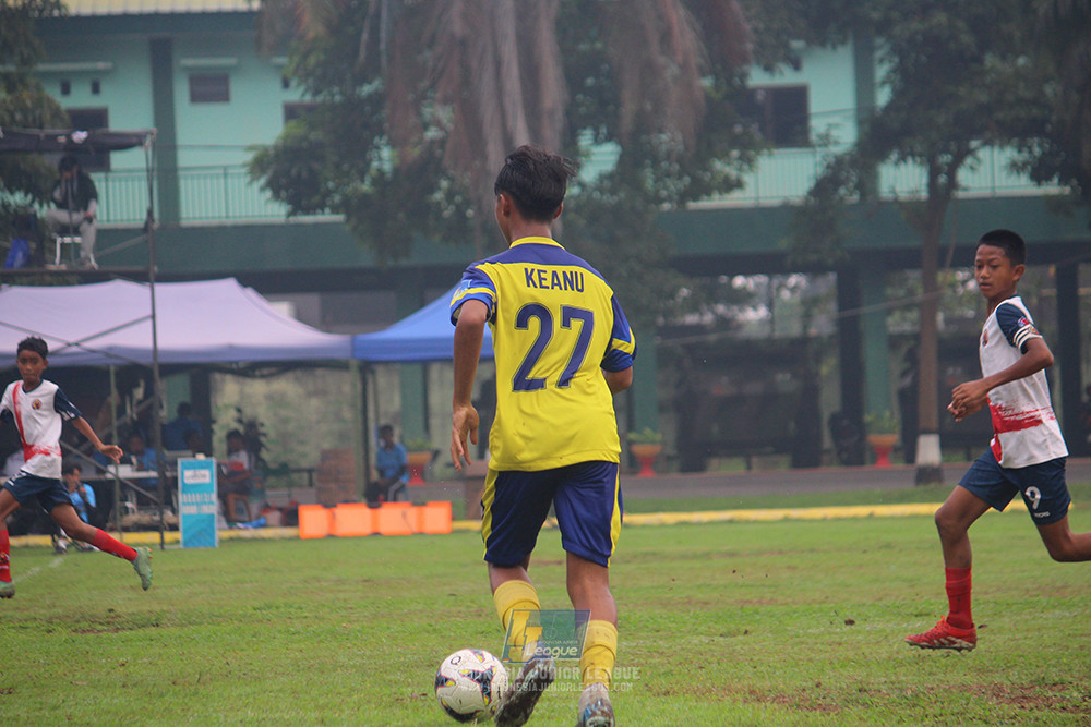 ijl u13 200925 brazillian soccer school lfa vs binna banua fc blue