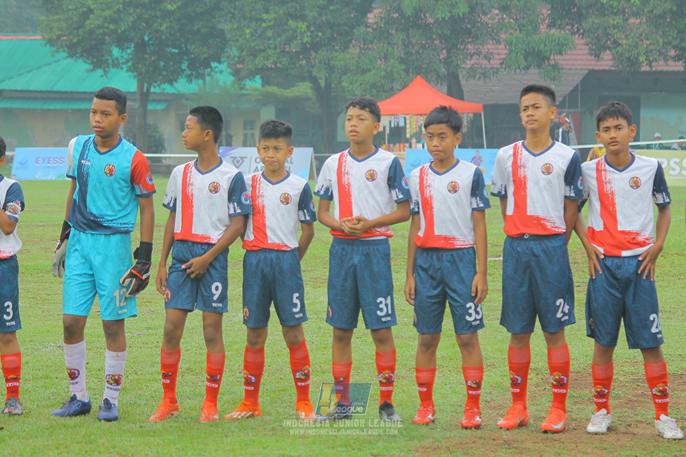 ijl u13 200925 brazillian soccer school lfa vs binna banua fc blue