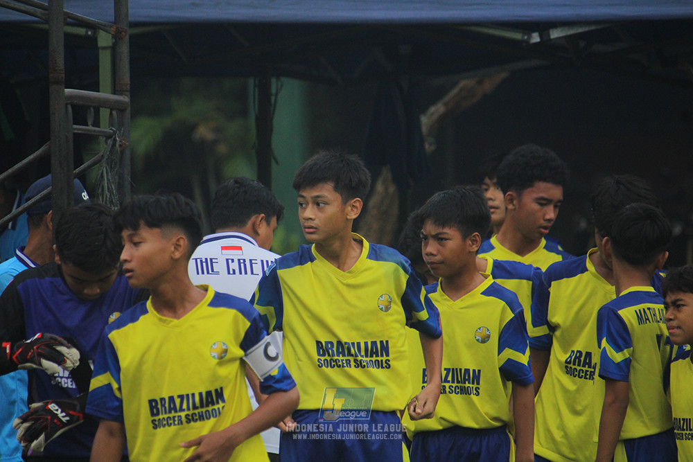 ijl u13 200925 brazillian soccer school lfa vs binna banua fc blue