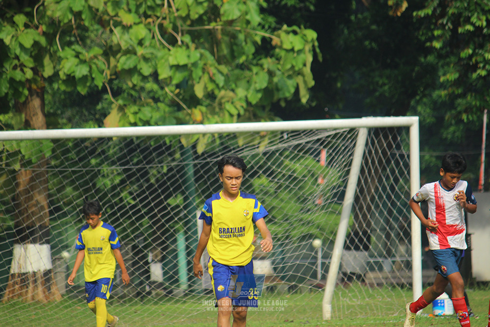 ijl u13 200925 brazillian soccer school lfa vs binna banua fc blue