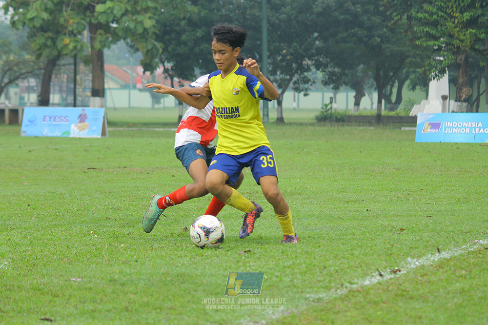 ijl u13 200925 brazillian soccer school lfa vs binna banua fc blue