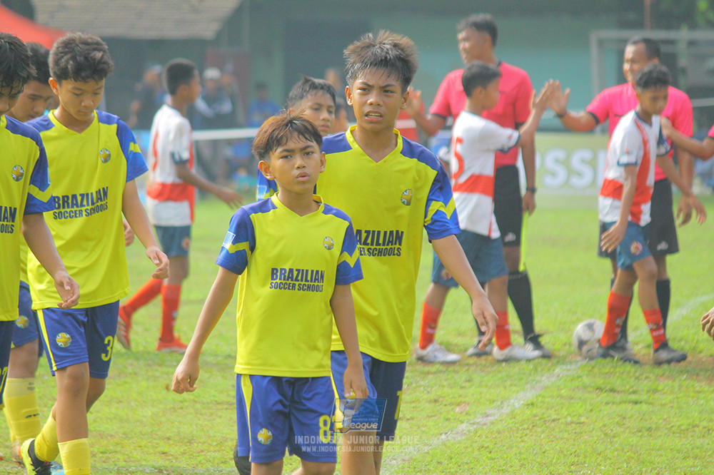 ijl u13 200925 brazillian soccer school lfa vs binna banua fc blue