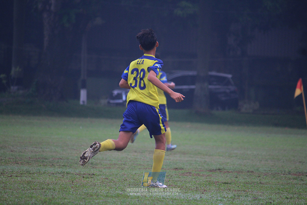 ijl u13 200925 brazillian soccer school lfa vs binna banua fc blue