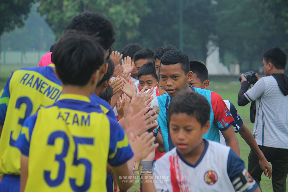 ijl u13 200925 brazillian soccer school lfa vs binna banua fc blue
