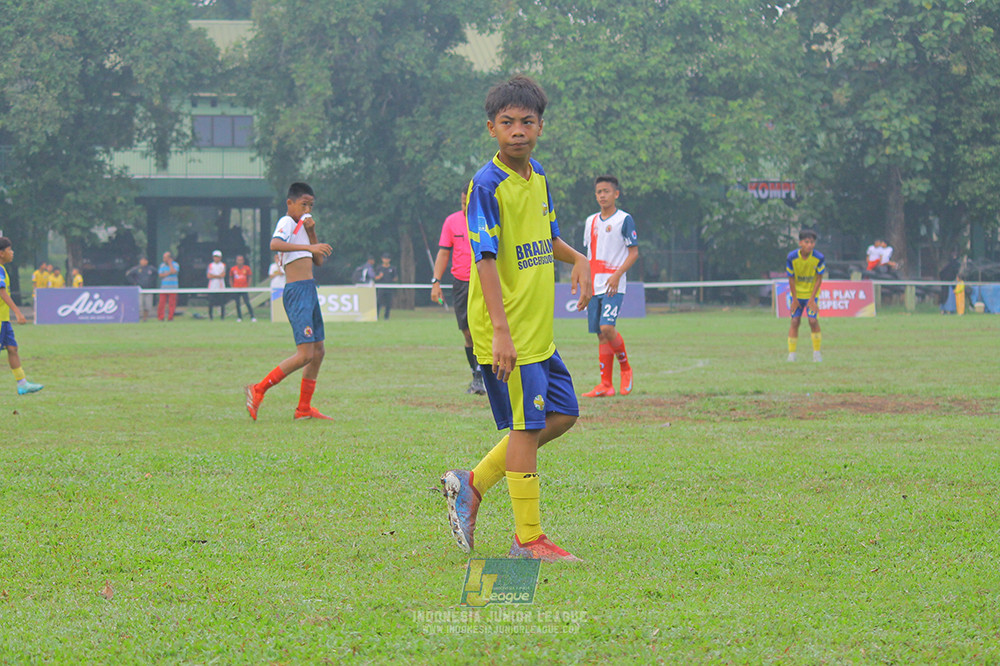 ijl u13 200925 brazillian soccer school lfa vs binna banua fc blue