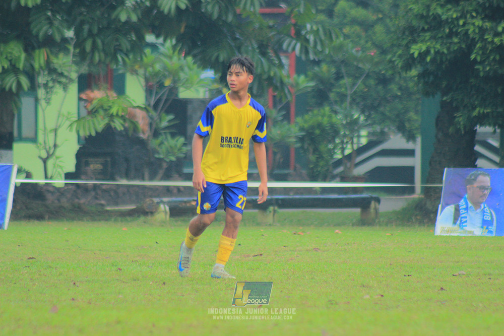 ijl u13 200925 brazillian soccer school lfa vs binna banua fc blue