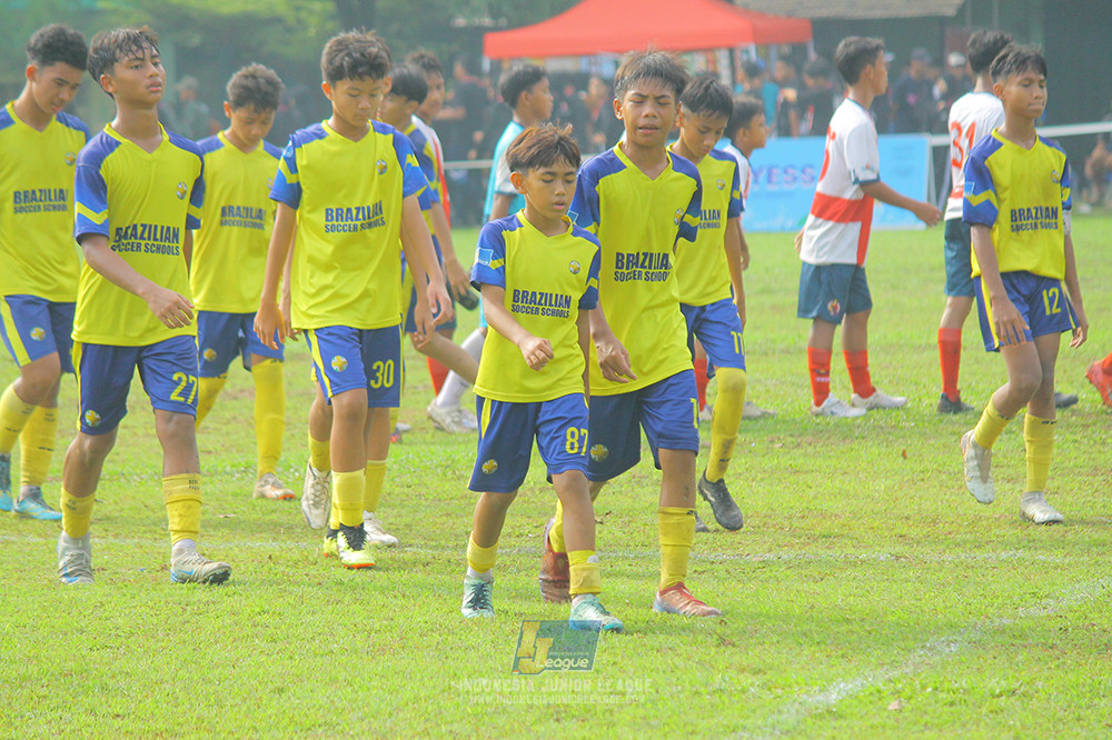 ijl u13 200925 brazillian soccer school lfa vs binna banua fc blue