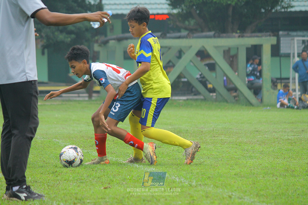 ijl u13 200925 brazillian soccer school lfa vs binna banua fc blue