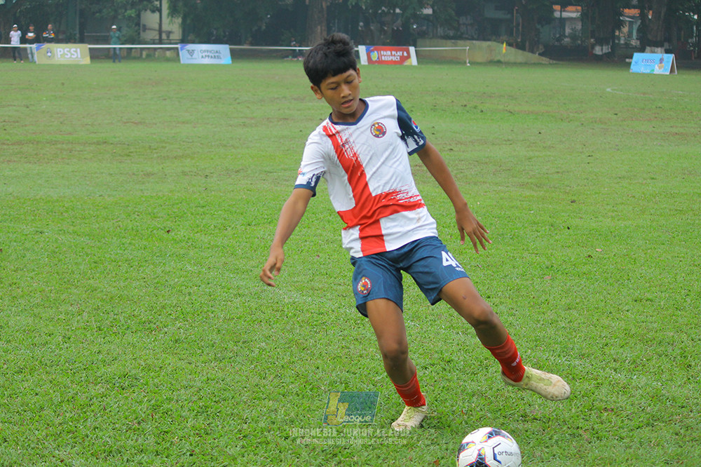 ijl u13 200925 brazillian soccer school lfa vs binna banua fc blue