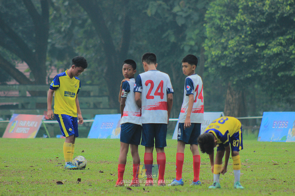 ijl u13 200925 brazillian soccer school lfa vs binna banua fc blue