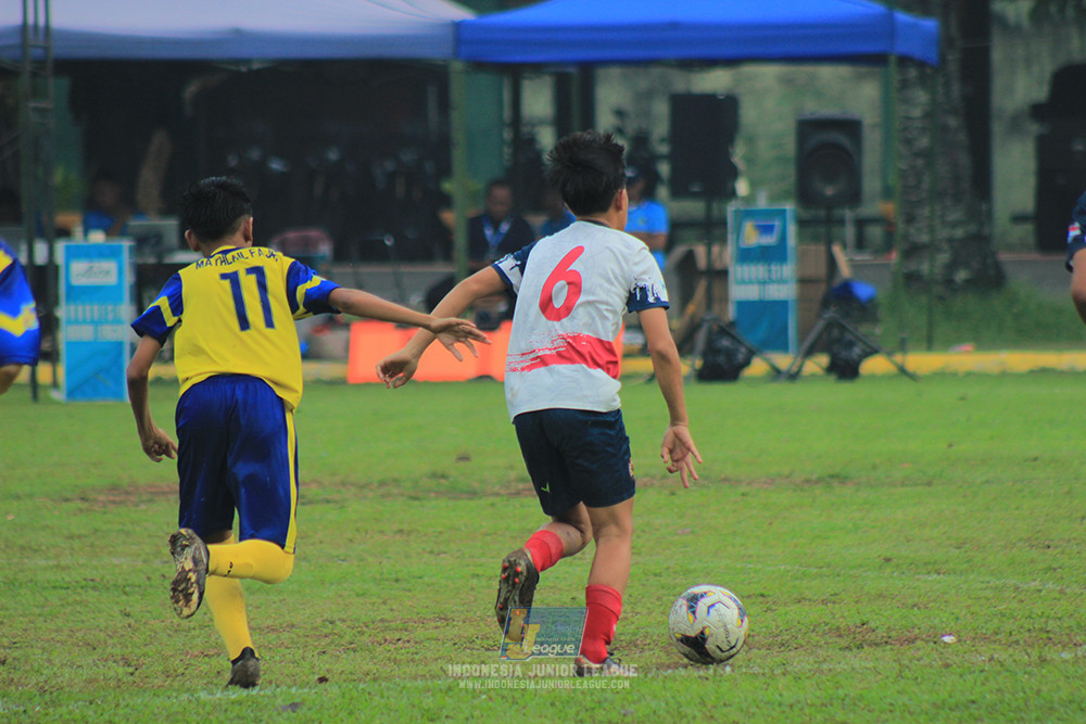 ijl u13 200925 brazillian soccer school lfa vs binna banua fc blue