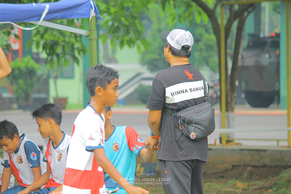 ijl u13 200925 brazillian soccer school lfa vs binna banua fc blue