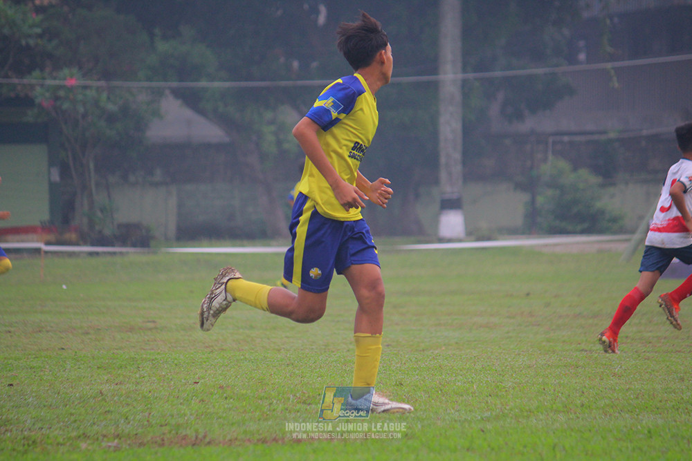 ijl u13 200925 brazillian soccer school lfa vs binna banua fc blue
