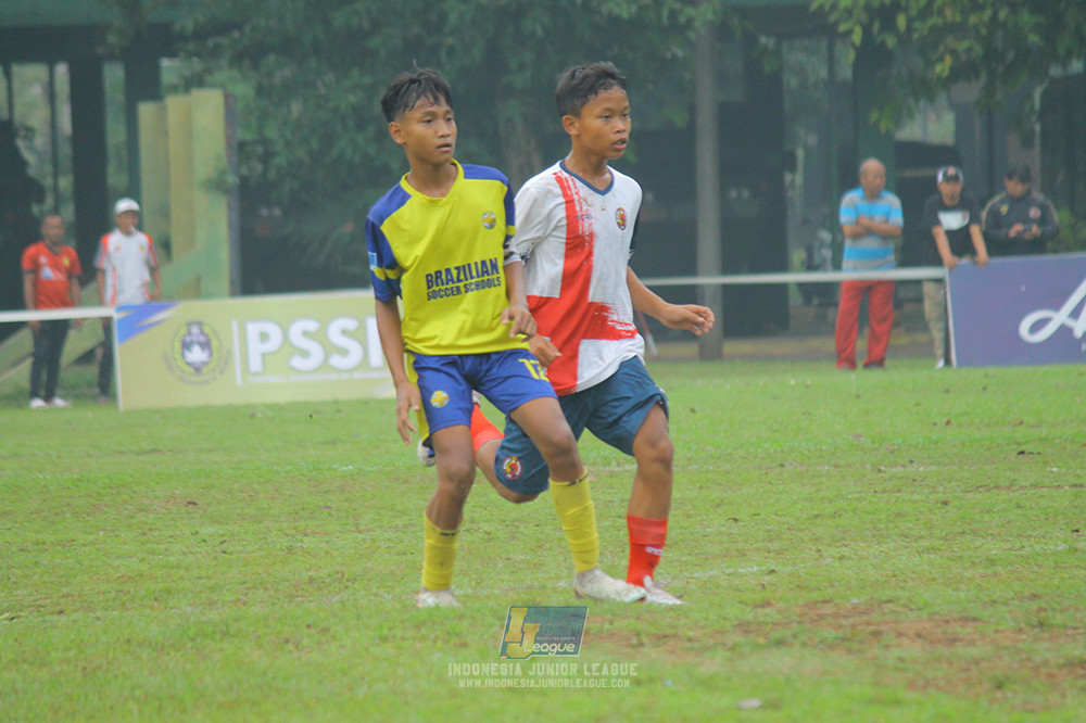 ijl u13 200925 brazillian soccer school lfa vs binna banua fc blue