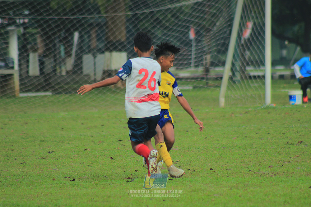 ijl u13 200925 brazillian soccer school lfa vs binna banua fc blue