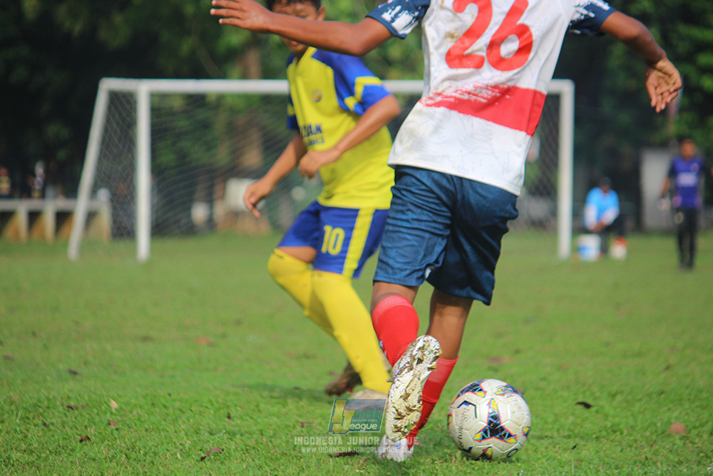 ijl u13 200925 brazillian soccer school lfa vs binna banua fc blue