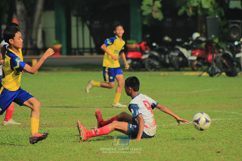 ijl u13 200925 brazillian soccer school lfa vs binna banua fc blue
