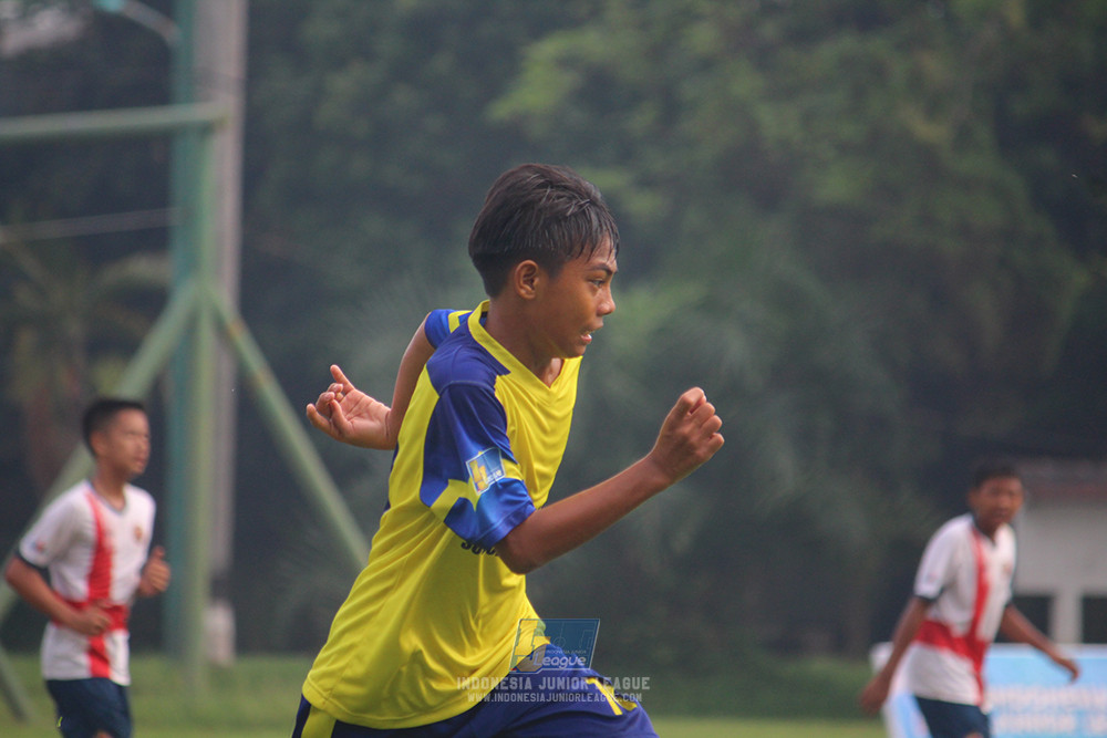 ijl u13 200925 brazillian soccer school lfa vs binna banua fc blue