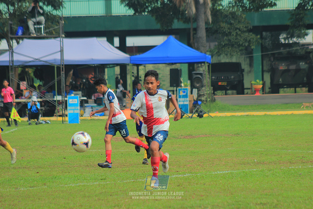 ijl u13 200925 brazillian soccer school lfa vs binna banua fc blue