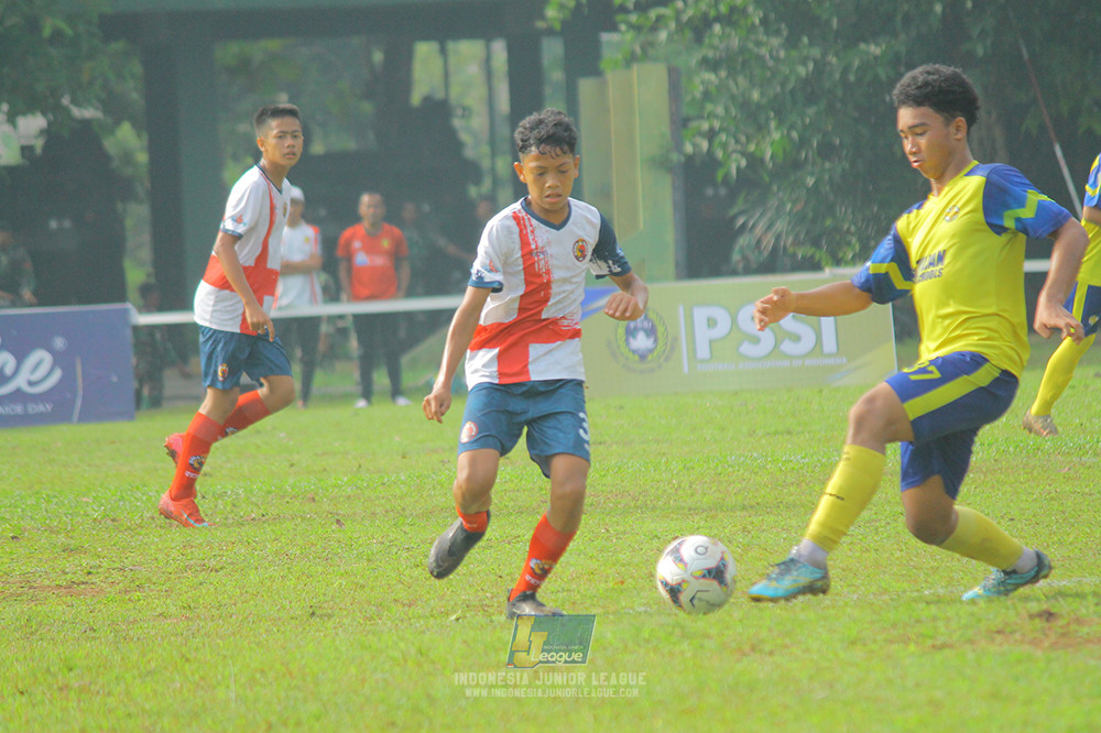 ijl u13 200925 brazillian soccer school lfa vs binna banua fc blue