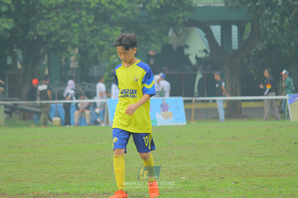 ijl u13 200925 brazillian soccer school lfa vs binna banua fc blue