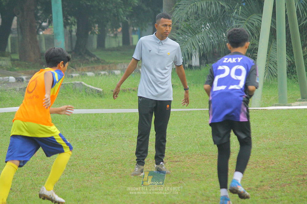 ijl u13 200925 brazillian soccer school lfa vs binna banua fc blue