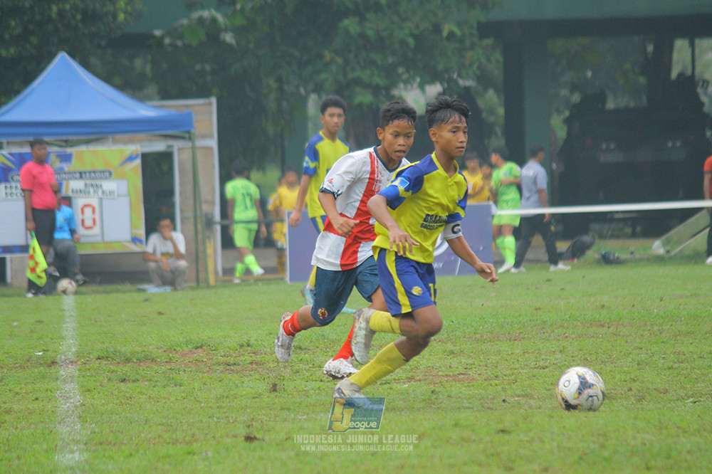 ijl u13 200925 brazillian soccer school lfa vs binna banua fc blue